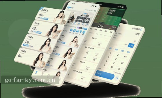 阳光透过树叶洒在手绘笔记上，一只猫咪趴在卡片旁取暖。